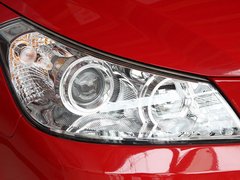 2011款 1.6L 自动 尊贵型