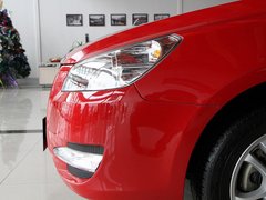 2011款 1.6L 自动 尊贵型