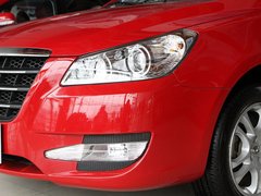 2011款 1.6L 自动 尊贵型