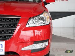 2011款 1.6L 自动 尊贵型