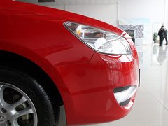 2011款 1.6L 自动 尊贵型