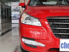 2011款 1.6L 自动 尊贵型