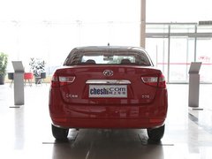 2011款 1.6L 自动 尊贵型