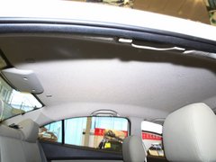 2011款 1.6 手动 舒适型