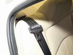 2011款 1.6 手动 舒适型