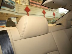 2011款 1.6 手动 舒适型