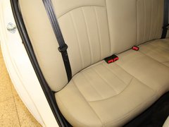 2011款 1.6 手动 舒适型