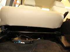2011款 1.6 手动 舒适型