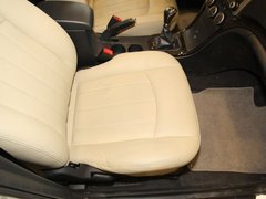2011款 1.6 手动 舒适型