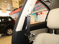 2011款 1.6 手动 舒适型