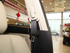 2011款 1.6 手动 舒适型