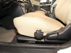 2011款 1.6 手动 舒适型