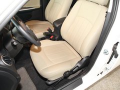 2011款 1.6 手动 舒适型