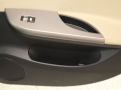 2011款 1.6 手动 舒适型