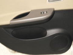 2011款 1.6 手动 舒适型