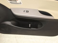 2011款 1.6 手动 舒适型