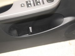 2011款 1.6 手动 舒适型