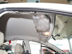 2011款 1.6 手动 舒适型