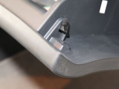 2011款 1.6 手动 舒适型