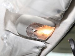 2011款 1.6 手动 舒适型