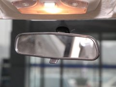 2011款 1.6 手动 舒适型