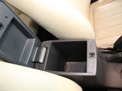 2011款 1.6 手动 舒适型