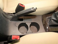 2011款 1.6 手动 舒适型