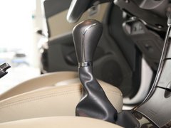 2011款 1.6 手动 舒适型