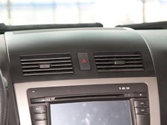 2011款 1.6 手动 舒适型