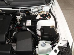 2011款 1.6 手动 舒适型