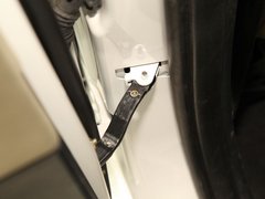 2011款 1.6 手动 舒适型