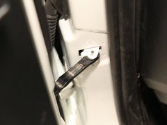 2011款 1.6 手动 舒适型