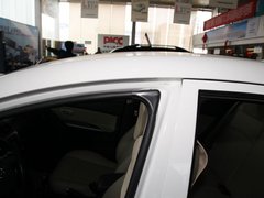 2011款 1.6 手动 舒适型