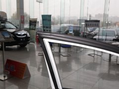 2011款 1.6 手动 舒适型