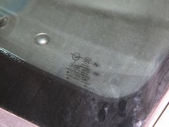 2011款 1.6 手动 舒适型