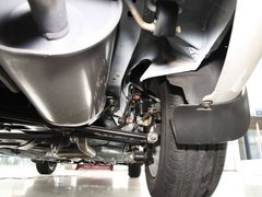 2011款 1.6 手动 舒适型