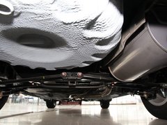 2011款 1.6 手动 舒适型