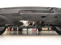 2011款 1.6 手动 舒适型