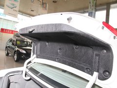 2011款 1.6 手动 舒适型