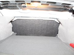 2011款 1.6 手动 舒适型