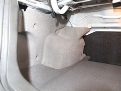 2011款 1.6 手动 舒适型