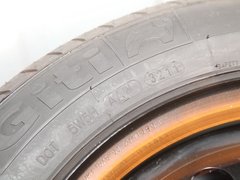 2011款 1.6 手动 舒适型