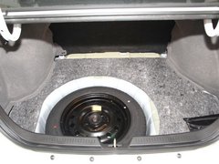 2011款 1.6 手动 舒适型