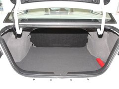 2011款 1.6 手动 舒适型