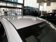 2011款 1.6 手动 舒适型