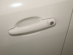 2011款 1.6 手动 舒适型
