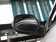 2011款 1.6 手动 舒适型