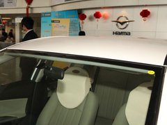 2011款 1.6 手动 舒适型