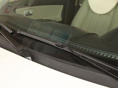 2011款 1.6 手动 舒适型