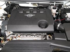 2011款 1.6 手动 舒适型